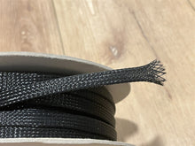 Johnson Evinrude OMC 508383 Flex Hose/Wire Cover - Appx 90 FT Roll