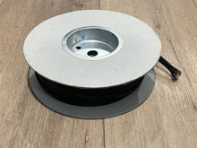 Johnson Evinrude OMC 508383 Flex Hose/Wire Cover - Appx 90 FT Roll