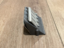 Johnson Evinrude OMC 383621 Reed Block