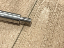 OEM Johnson Evinrude OMC 912810 Pivot Pin