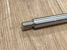 OEM Johnson Evinrude OMC 912810 Pivot Pin
