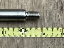 OEM Johnson Evinrude OMC 912810 Pivot Pin