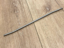Johnson Evinrude OMC 319680 Upper Shift Rod