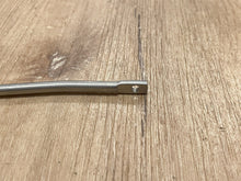 Johnson Evinrude OMC 319680 Upper Shift Rod