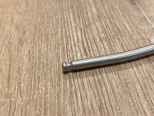 Johnson Evinrude OMC 319680 Upper Shift Rod