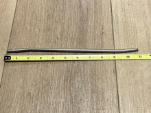 Johnson Evinrude OMC 319680 Upper Shift Rod