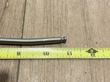 Johnson Evinrude OMC 319680 Upper Shift Rod