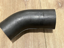 Johnson Evinrude OMC 907762 Hose