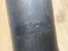 Johnson Evinrude OMC 907762 Hose