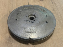 OEM Johnson Evinrude OMC 581676 Flywheel