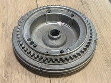 OEM Johnson Evinrude OMC 581676 Flywheel