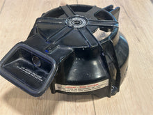 Mercury 78777A1 Recoil Housing - Used
