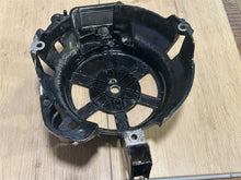 Mercury 78777A1 Recoil Housing - Used