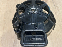 Mercury 78777A1 Recoil Housing - Used