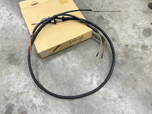 OEM Johnson Evinrude OMC 397449 Cable & Sleeve