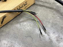 OEM Johnson Evinrude OMC 397449 Cable & Sleeve