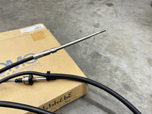 OEM Johnson Evinrude OMC 397449 Cable & Sleeve