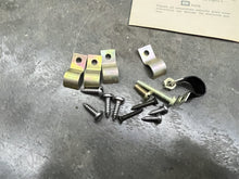 Johnson Evinrude OMC 173501 Wiring Kit - Single Lever Control