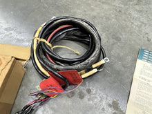 Johnson Evinrude OMC 173501 Wiring Kit - Single Lever Control
