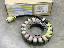 New OEM Johnson Evinrude OMC 5030789 Battery Charging Coil