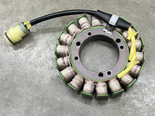 New OEM Johnson Evinrude OMC 5030789 Battery Charging Coil