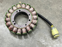 New OEM Johnson Evinrude OMC 5030789 Battery Charging Coil