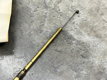 OEM Johnson Evinrude OMC 172340 Shift Handle Kit