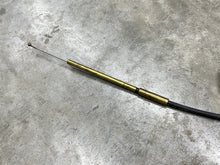 OEM Johnson Evinrude OMC 172797 Shift Handle Kit 9.9 & 15 HP