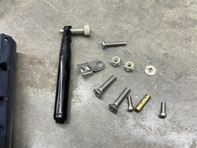 OEM Johnson Evinrude OMC 172797 Shift Handle Kit 9.9 & 15 HP