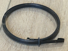 Johnson Evinrude OMC 276510 Starter Recoil Spring