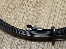 Johnson Evinrude OMC 276510 Starter Recoil Spring