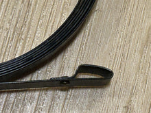 Johnson Evinrude OMC 276510 Starter Recoil Spring