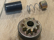 OEM Johnson Evinrude OMC 586100 Starter Drive Kit