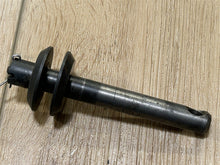 Mercury 19755T7 Spool Assembly - Used
