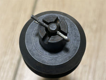 Mercury 19755T7 Spool Assembly - Used