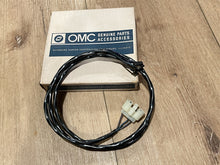 OEM Johnson Evinrude OMC 279093 Shift Cable