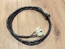 OEM Johnson Evinrude OMC 279093 Shift Cable