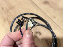 OEM Johnson Evinrude OMC 279093 Shift Cable