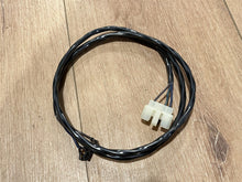OEM Johnson Evinrude OMC 279093 Shift Cable