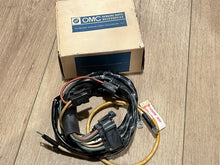 OEM Johnson Evinrude OMC 381883 Harness