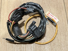 OEM Johnson Evinrude OMC 381883 Harness