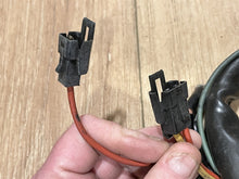 OEM Johnson Evinrude OMC 381883 Harness