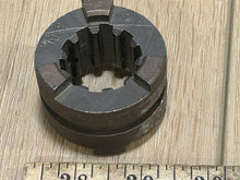 Johnson Evinrude OMC 317797 Clutch Dog Shifter V/4 73-76