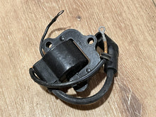 OEM Johnson Evinrude OMC 581784 Ignition Coil