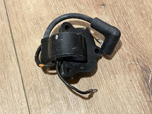OEM Johnson Evinrude OMC 581784 Ignition Coil