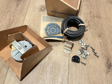 OEM Johnson Evinrude OMC 172956 Speedometer Kit