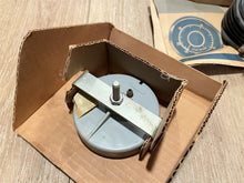OEM Johnson Evinrude OMC 172956 Speedometer Kit