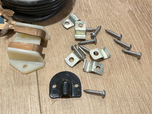 OEM Johnson Evinrude OMC 172956 Speedometer Kit