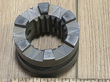 Mercury 52-828288 Clutch - Used