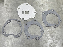 OEM Johnson Evinrude OMC 391631 Water Pump Kit - Complete